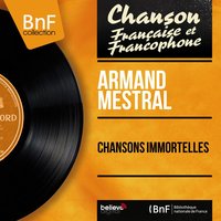 Les semailles - Armand Mestral
