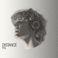 Denial - Pol