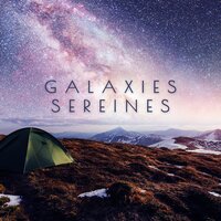 Votre propre planète endormie - Oasis de Sommeil