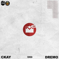 GMAIL - CKay & Dremo