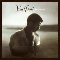 India - Eric Benét