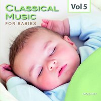 Serenade No. 13 in G Major, KV 525 - "A Little Nightmusic": IV. Rondo, Allegro - Royal Philharmonic Orchestra & Юрий Симонов & Вольфганг Амадей Моцарт