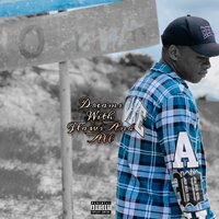Feeling - iNterlude - M-DUSH