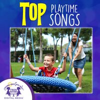 Follow My Directions - Nashville Kids' Sound