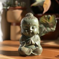 Sonidos Pacíficos Zen - Maestro zen de meditación & Viajero espacial cósmico & Activador de la glándula pineal