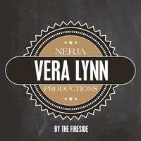 Goodnight Wherever You Are - Vera Lynn