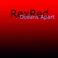 Because Of You - RexRed
