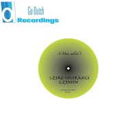 Zero Tolerance - A Man Called S