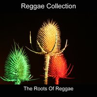 Screw Faces - Bob Marley