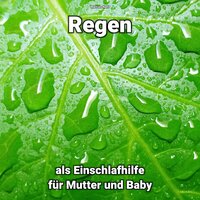 Müde - Matties Nehl