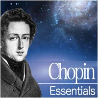 Waltz No.6 in D flat major Op.64 No.1 - Maria João Pires & Фридерик Шопен