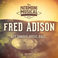 Quand les andouilles voleront - Fred Adison