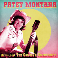 Smile - Patsy Montana