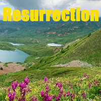 Resurrection - Airman
