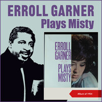 That Old Feeling - Erroll Garner