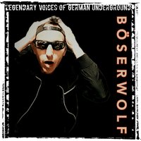 Quantum Vivere - Böser Wolf