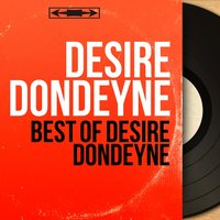 La Marseillaise - Désiré Dondeyne