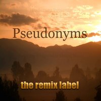 Pseudonyms - Morico Montini