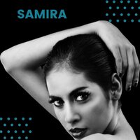 Mayami - Samíra