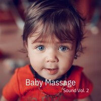 Subtle Massage - Sleeping Lullabies