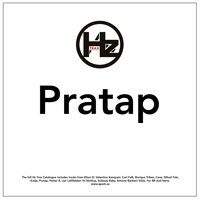 Zap - Pratap