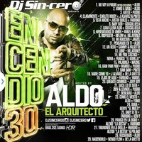 Baby Boo - Cosculluela
