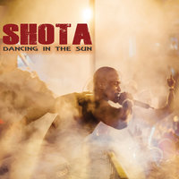 Ngicel’ukubuza - SHOTA & Heavy-K