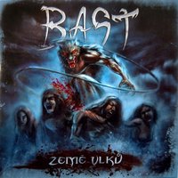 Zvstan - Bast
