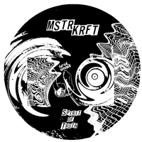 Spirit Of Truth - MSTRKRFT