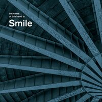 From Here On - Smile