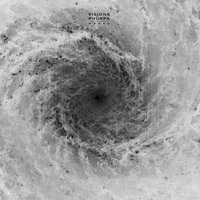 Ascendance - Visions & Phurpa
