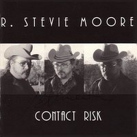 Under The Light - R Stevie Moore