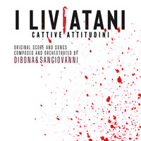 So Good to Eat - Susan DiBona & Salvatore Sangiovanni