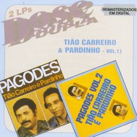 A ferro e fogo - Tião Carreiro & Pardinho & Continental