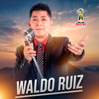 Te Quise Mucho - Waldo Ruiz