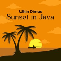 Soul Acceptance - Whin Dimas