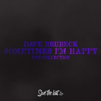Perdido - Dave Brubeck Quartet