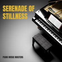 Peaceful Piano Lullaby - Piano Music Masters