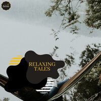 Much Needed Rest - Roma Marshall