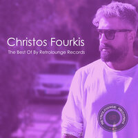 Djembe Fever - Christos Fourkis