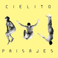 Fuera del Tiempo - Cielito Drive