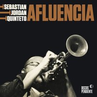 Flujo - Sebastián Jordán & Agustin Moya & Tomás Krumm & Pablo Menares & Félix Lecaros