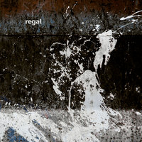 From Other Sounds - Regal & Radio Slave