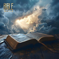 Могутні води, псалом 92 - Bible Music