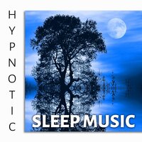 Meditation Techniques - Sleepy Music Zone