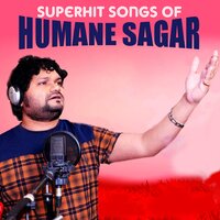 Magibu Jadi Hasi Hasi Mun - ASEEMA PANDA & Sabishesh & HUMANE SAGAR