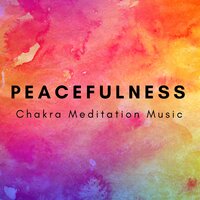 Quiet Mind Meditation - Refreshing Music Morning Center