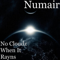 Outro - Numair