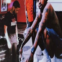 Mix 'em All - Los & Veeze
