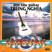 Bài Không Tên Số 9 - Trung Nghĩa